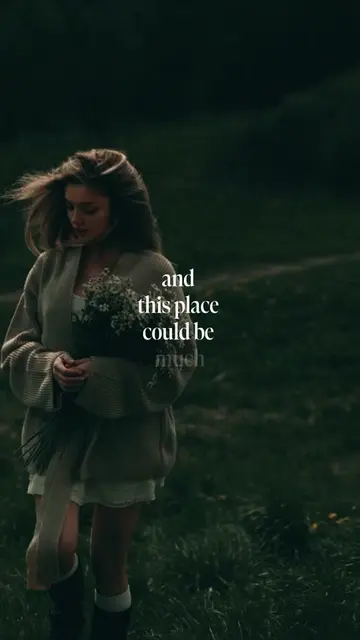 Heal the world #CapCut #healtheworld #capcutpioneer #fyp #lyrics 