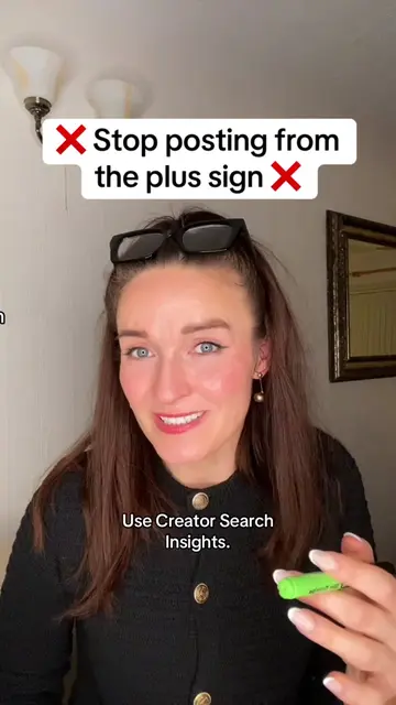 Use Creator Search Insights and content gap. Feature Tutorial included. #creator