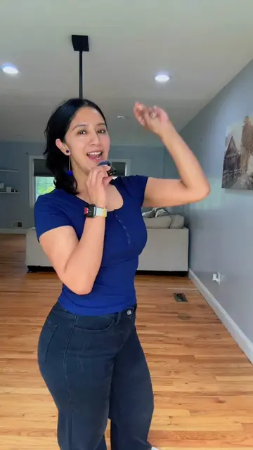 Crea contenido utilizando la Nueva función Al PORTRAIT en Tiktok 2026 #aiportrai