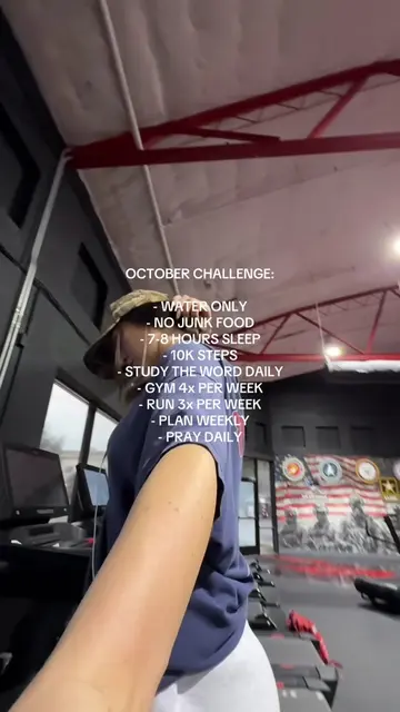 Who’s joining me? #gymgirlvids #lockin #winterarc 