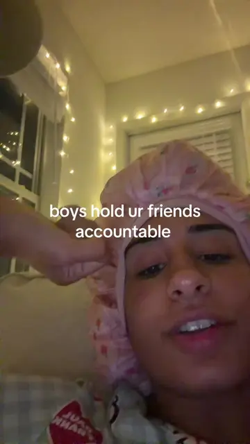 #fyp #viral #relatable 
