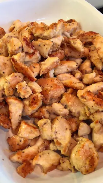My viral recipe 🔥 #jalapenochicken #Foodie #EasyRecipe #spicychicken #viral 
