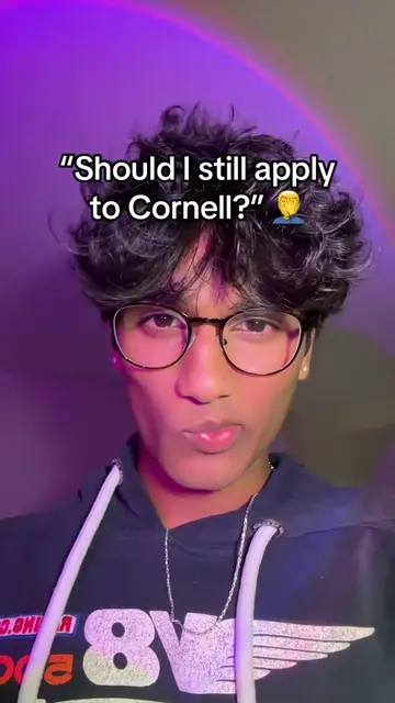 It’s not my place to tell you to apply or not. Figure it out based on what you v