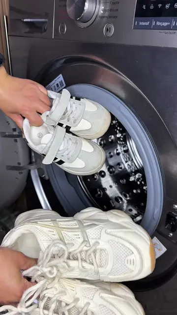 A Simple Home Solution That Works