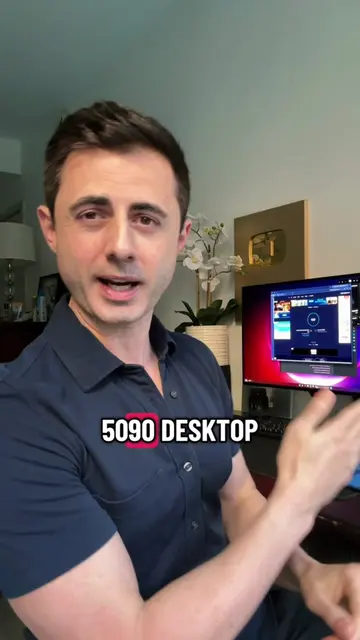 This is why I love making tech content on TikTok #ryanreviews #fyp 