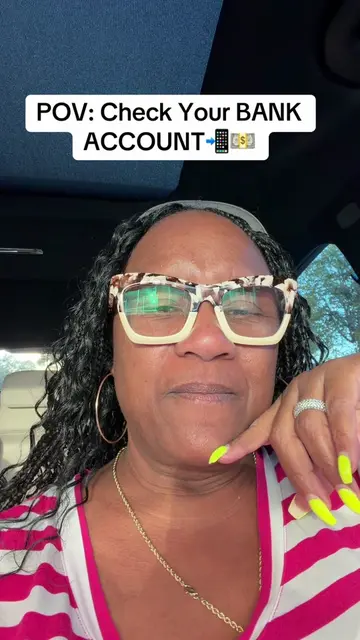 Are you believing God to change the numbers in your bank account?  #kingdomstewa