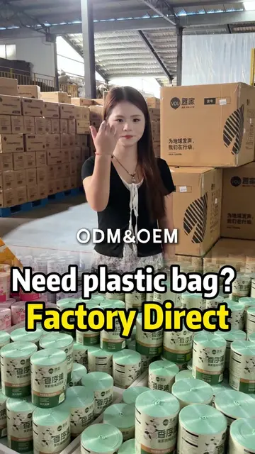 Looking for a reliable supplier from China!? We are a professional manufacturer 