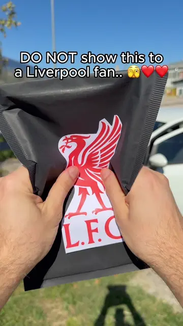 Get yours now in my bio🔗🚘⚽️ #car #football #projector #fans #liverpool 