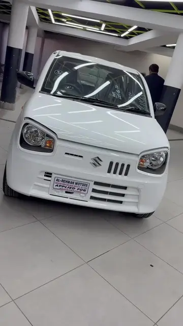Complete car customization — lights, tech, protection, styling. Everything. 🚗✨ 