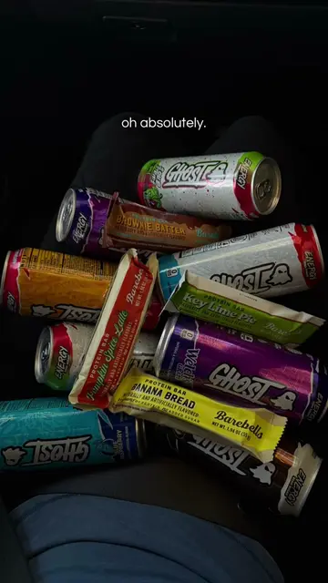 Went to @@thevitaminshoppe and stocked up on the buy one get one 1/2 off of @GHO
