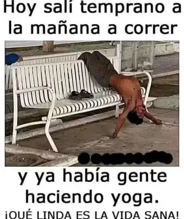#comedia #comediatiktok #Humor #Humortiktok 