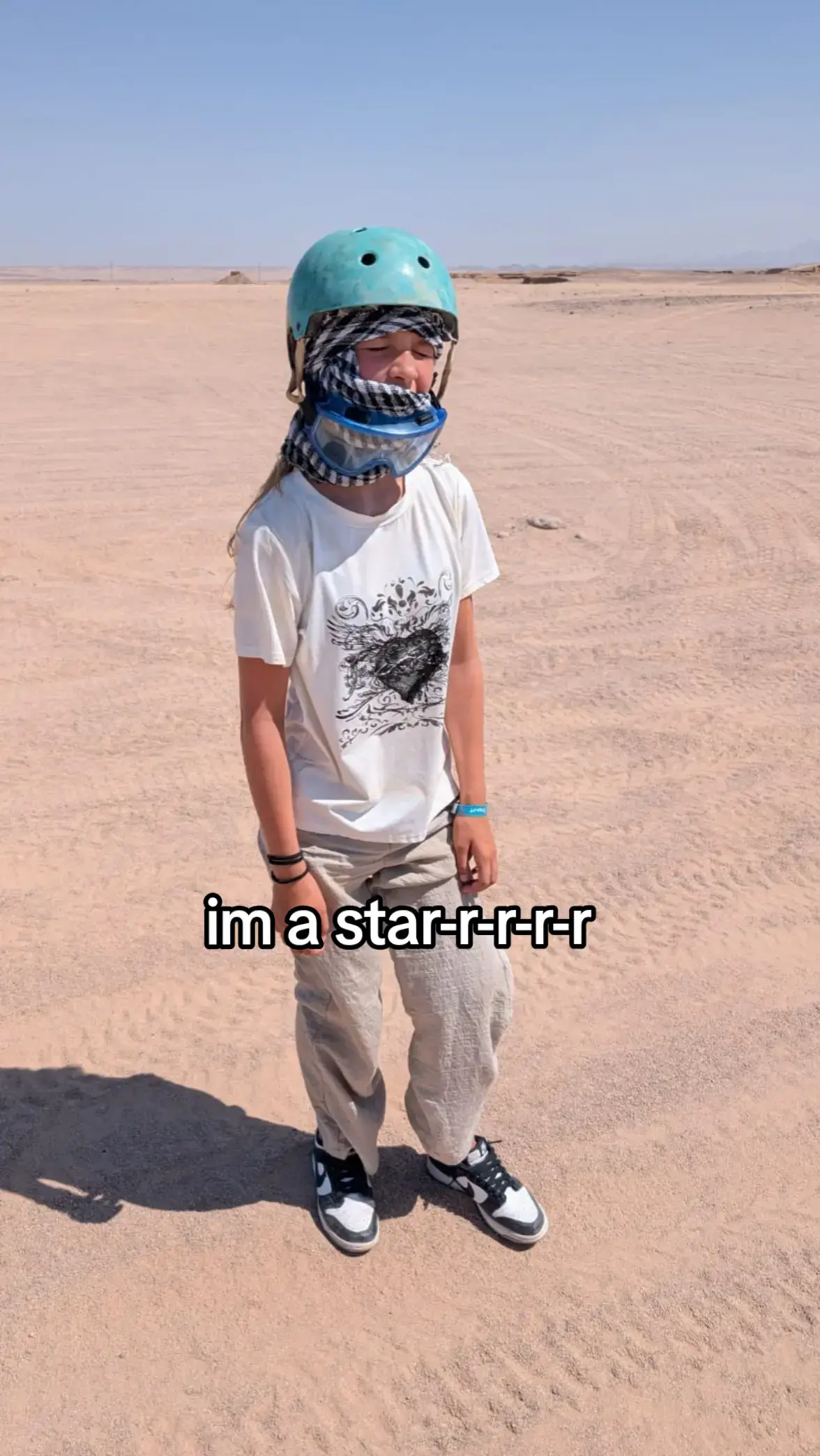 im a star #gowiththeflow #fypシ゚ #GlowUp #fashion 
