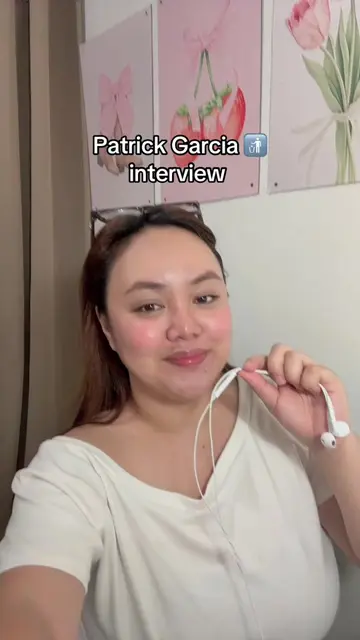 So isang lalaki nanaman po ang masarap ishoot sa... 🚮🗑️  #justlengggg 