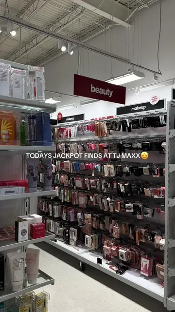 Another day of amazing @TJ Maxx finds!💓#tjmaxx #tjmaxxfinds #tjmaxxhaul #tjmaxx