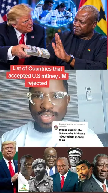 Replying to @user5672172671901 This video is for educational purposes.   Why Mah