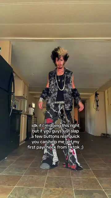 stream the song if you like it i guess idk 🤷‍♂️ #lordverity #masterofhumanity  