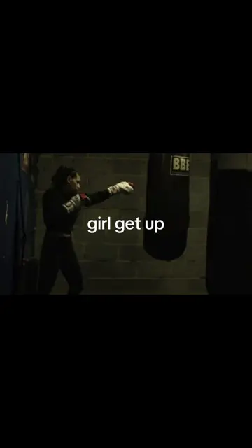lock in and go workout #discipline #winterarc #boxingworkout #consistencyiskey #