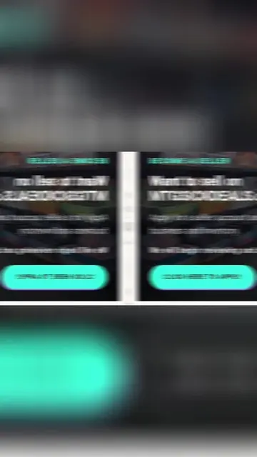 DO YOU WANT TO BE A PART OF THE NEWEST MULTI-SELLER PLATFORM?! Pokémon and MTG S
