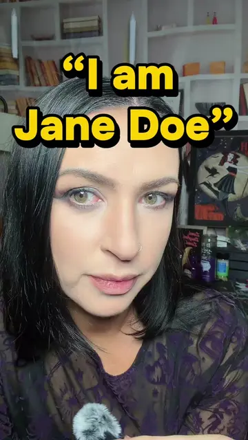 I really didn’t want to get emotional making this video… but clearly I failed. �
