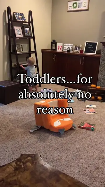FOLLOW US for more 🥴 Ok, he did have a reason… this was actually payback for no