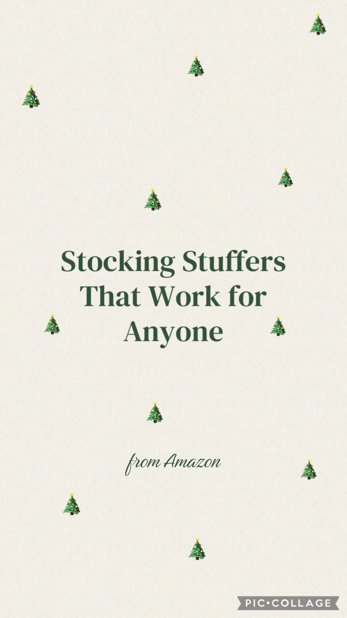 🔗 under “Stocking stuffers for anyone” 🎄✨ #stockingstufferideas #christmasgift