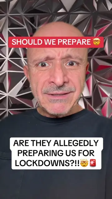Experts just dropped a terrifying projection!!!🤯🚨  [🎥 via SashaGlo / TT] #loc