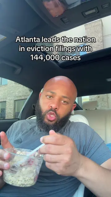 The #economy is getting terrible. #recession #inflation #housingmarket #jobsearc