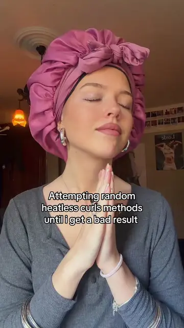 New series i guess?! Also i had no product in so I was so sceptical at first but
