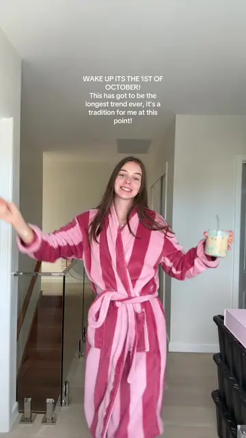 #1stofthemonth 