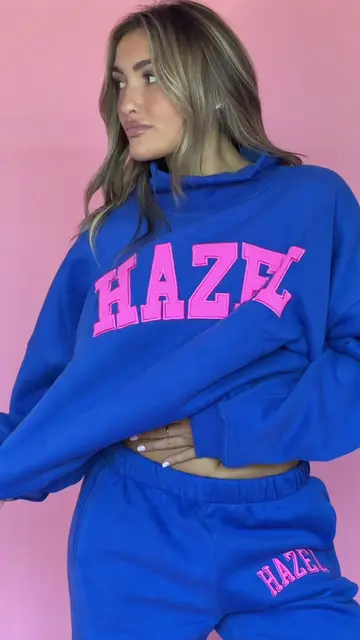 treat yourself to some taffy🍬 available online & in stores! #hazelboutique #jus