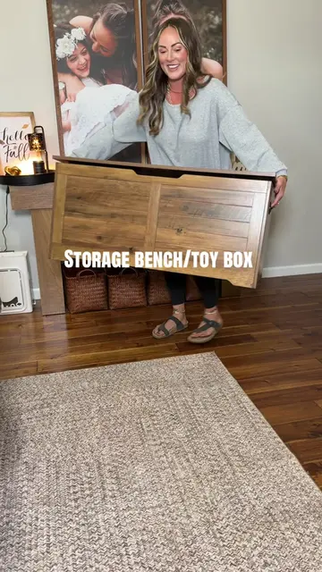 Such good quality. We are updating our dining area in our rv and used these toy 