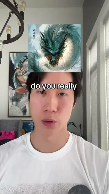 When someone tells you they love to receive or to do something, ask yourself: 他是