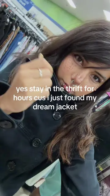 #relatable #real #viral 