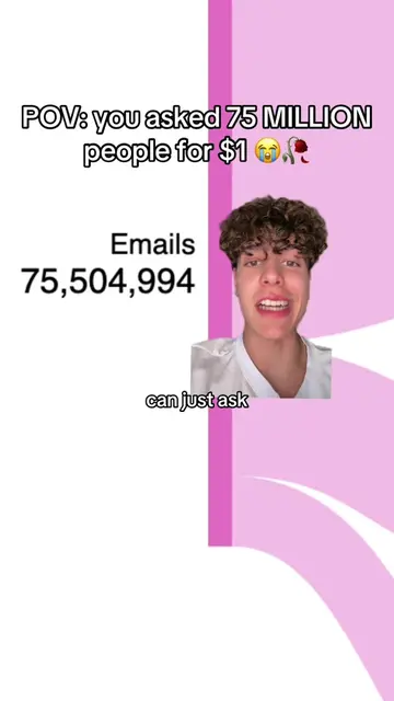 bro this is insane…. #email #text #usa #dm #composiopartner 