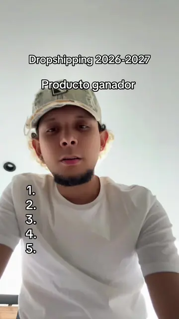 Guarda este video! 💸💶 lista!#dropshipping #ecommerce #drop #proveedores 