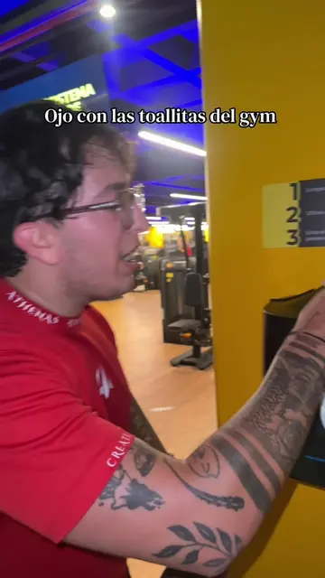 Para los que no vieron el video anterior, todo es en broma, nada es enserio jaja