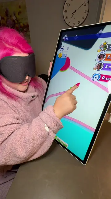So cool game 🔥🔥