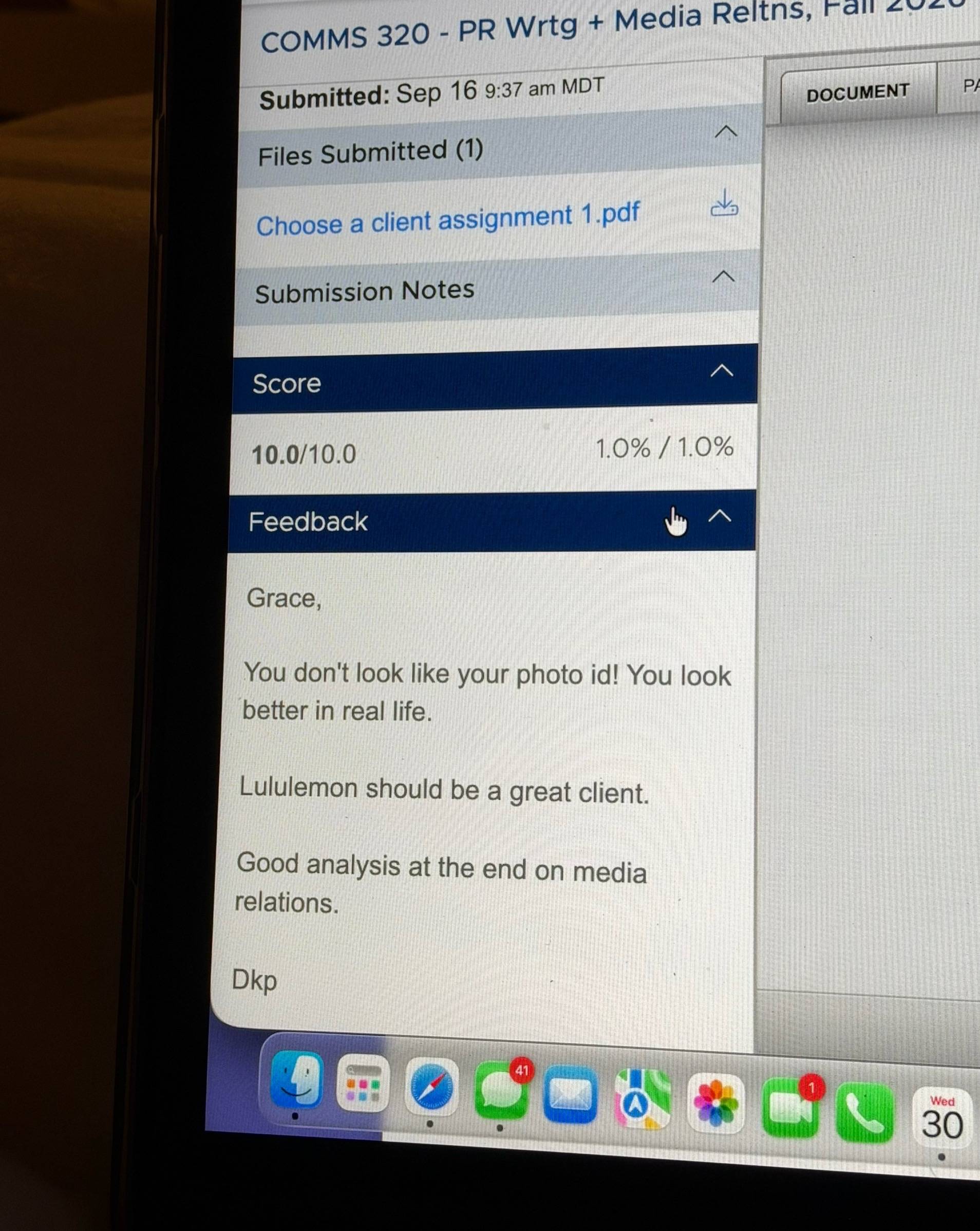 #byu 