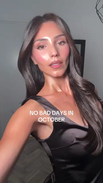 claim ittt