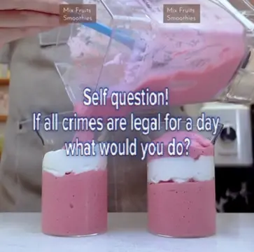 #selfquestion #crime #legal #do #fyp 