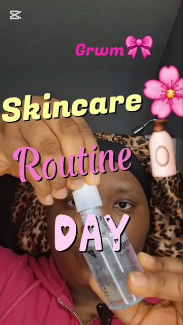 #kbeauty #skincareroutines  #glassskin #diveincrew #hydratingskincare @TORRIDEN 