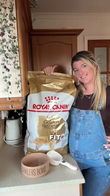 #ad | My top feeding tips as a vet nurse 🐾🩺 As a veterinary nurse, one of my b