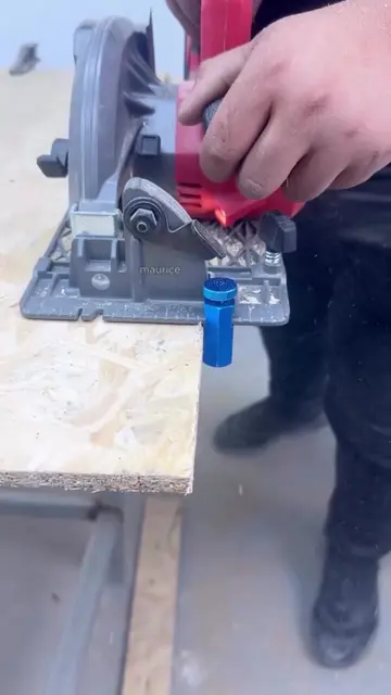 Tool shop coming soon #tools #tiktokshop #onlineshopping #tracksaw #saw 