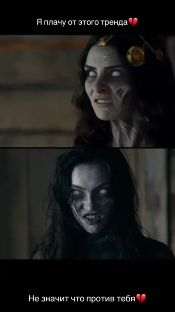 How to make a zombie pet video How to make a zombie video where he shoots at a g