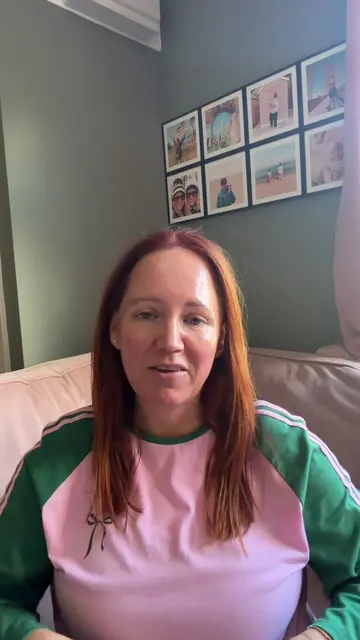 My husband cheated on me after 18 years #separation #heartbreaking #soloparentin