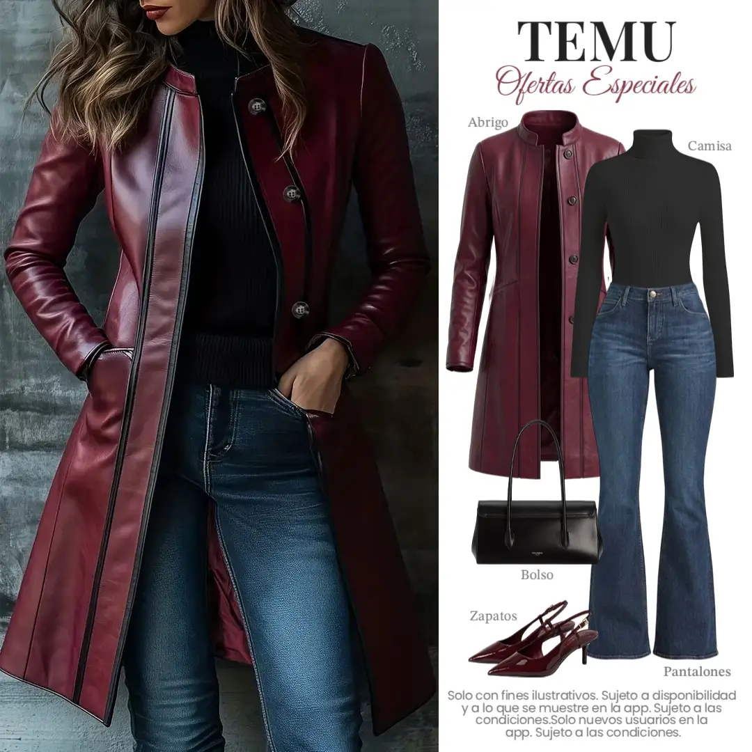 Alerta de Rebajas💥 ¡No te pierdas las rebajas de Temu!🥳 ¡Descarga Temu para co