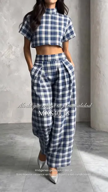 Alerta de Rebajas💥 ¡No te pierdas las rebajas de Temu!🥳 ¡Descarga Temu para co