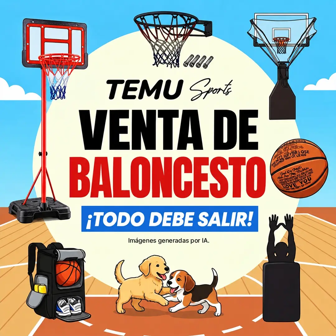 Alerta de Rebajas💥 ¡No te pierdas las rebajas de Temu!🥳 ¡Descarga Temu para co