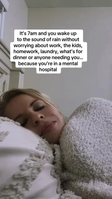Plot twist: I finally got a break 😭 #darkhumor #momlifebelikethat #nevene2020 
