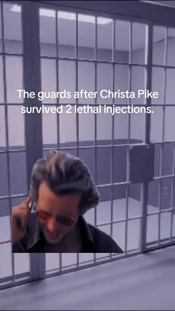 I meant to put doctor's not guard, clearly didn't expect for this to blow up... 